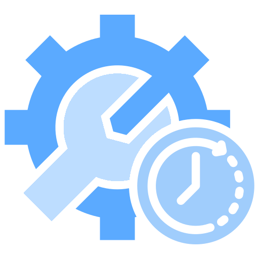 S3 Serrurerie S3 Serrurerie