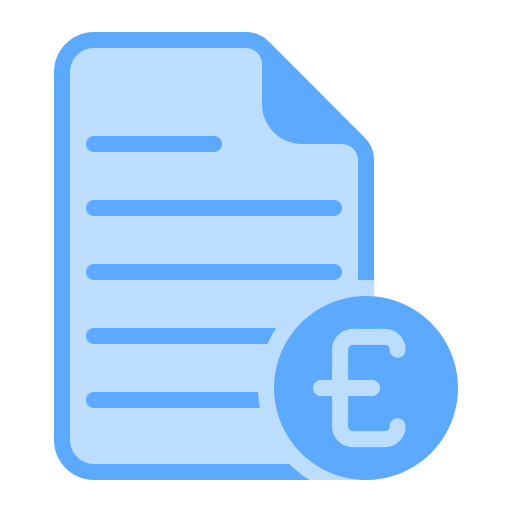 S3 Serrurerie S3 Serrurerie