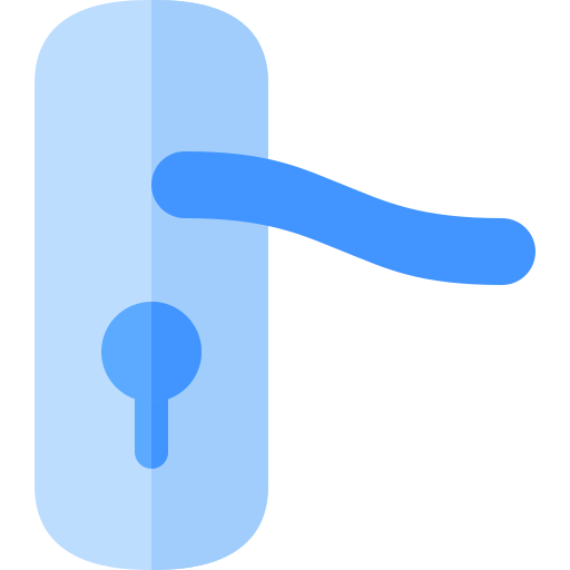 S3 Serrurerie S3 Serrurerie