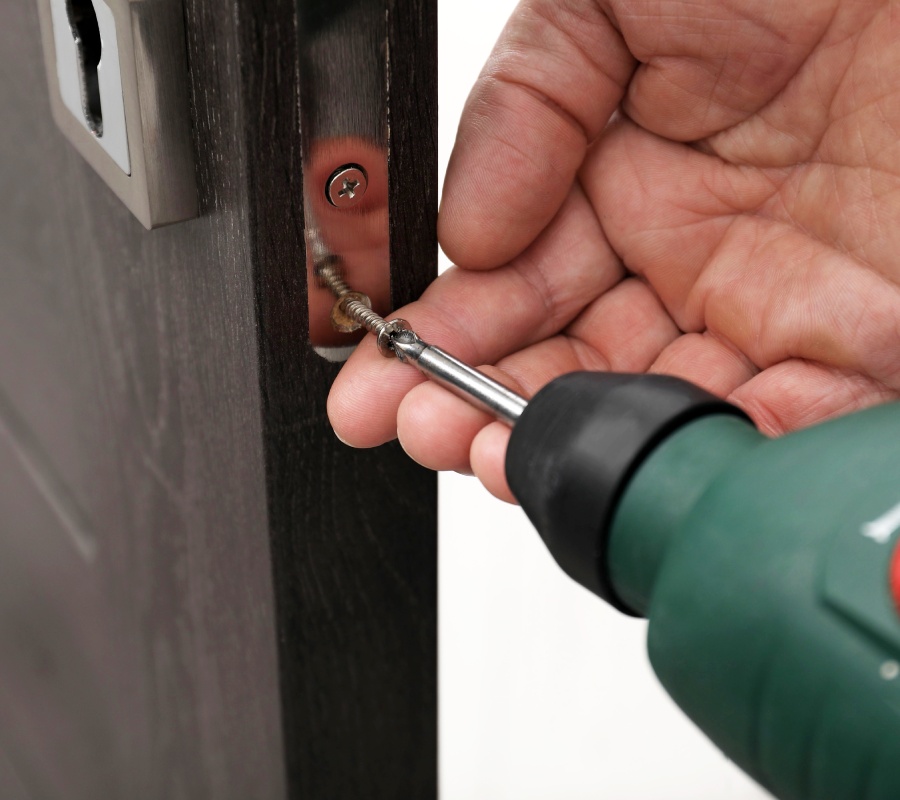 Dépannage serrurerie Dépannage serrurerie