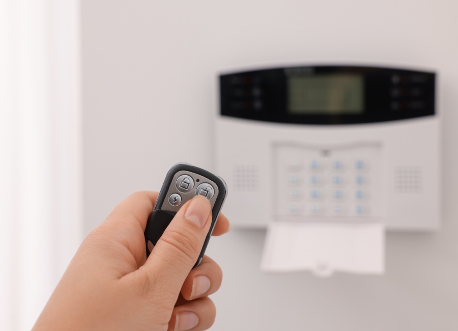 S3 Serrurerie S3 Serrurerie