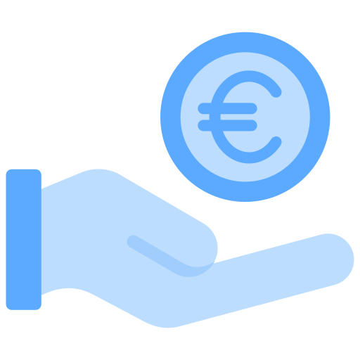 S3 Serrurerie S3 Serrurerie